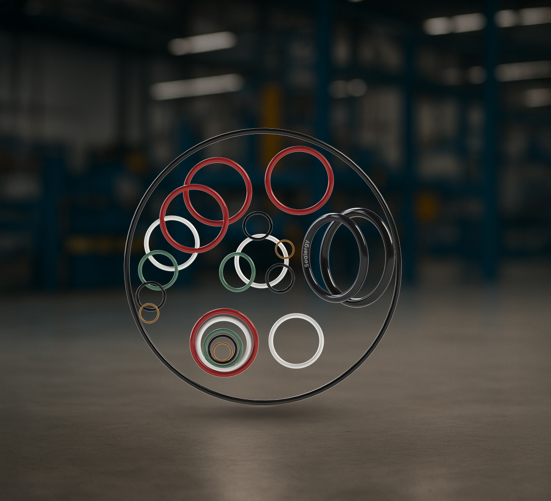 O-Rings
