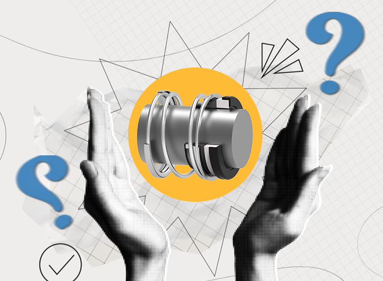 How to Choose the Right Pump Seal