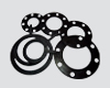 Acid & Chemical‑Grade Seals