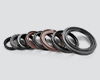 OEM Custom Seals