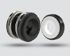 Submersible Pump Seals